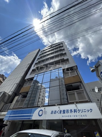 2/30 外観