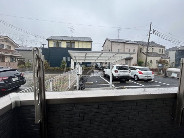 17/30 その他画像