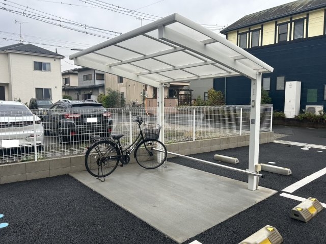 20/30 その他画像