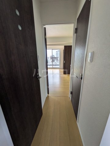 7/30 室内
