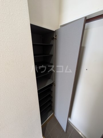 9/30 収納
