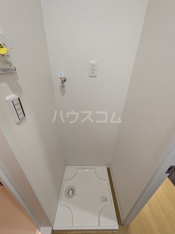 18/30 設備
