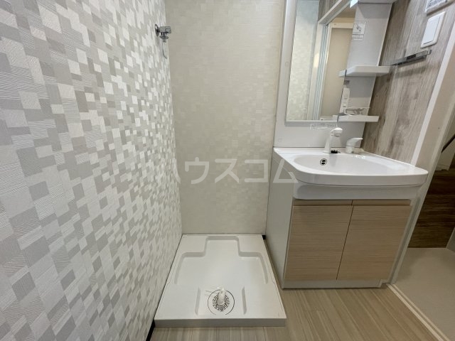 12/30 設備
