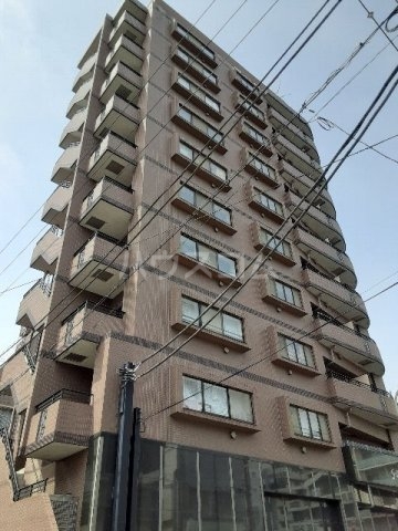 1/12 外観