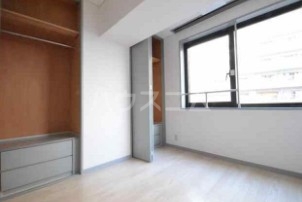 12/13 その他画像