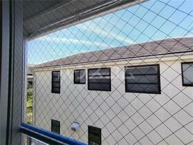 12/23 その他画像