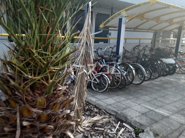 13/23 その他画像