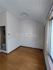 14/23 その他画像