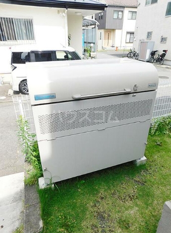 11/20 その他画像