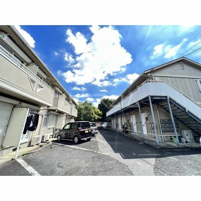 11/16 バルコニー