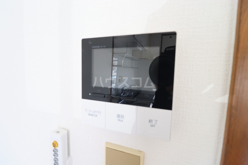 14/18 その他画像