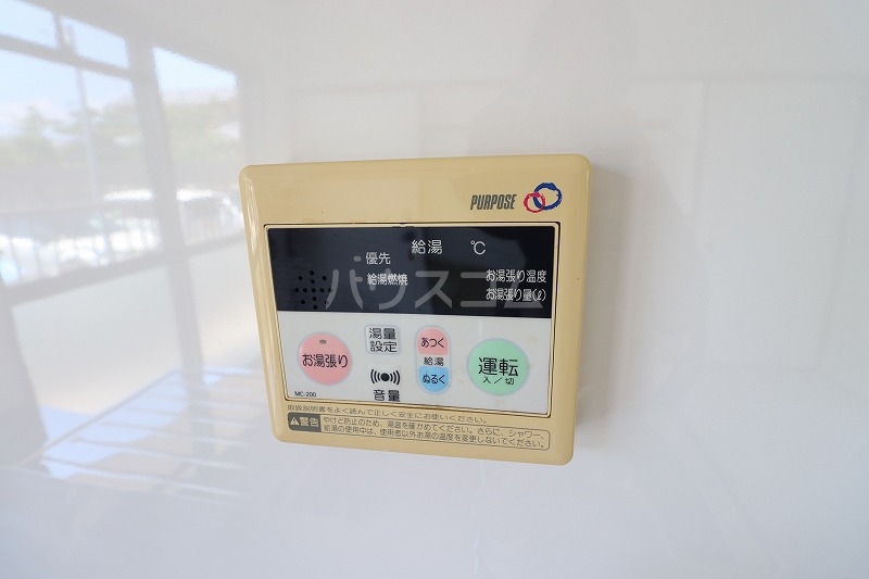 16/18 その他画像