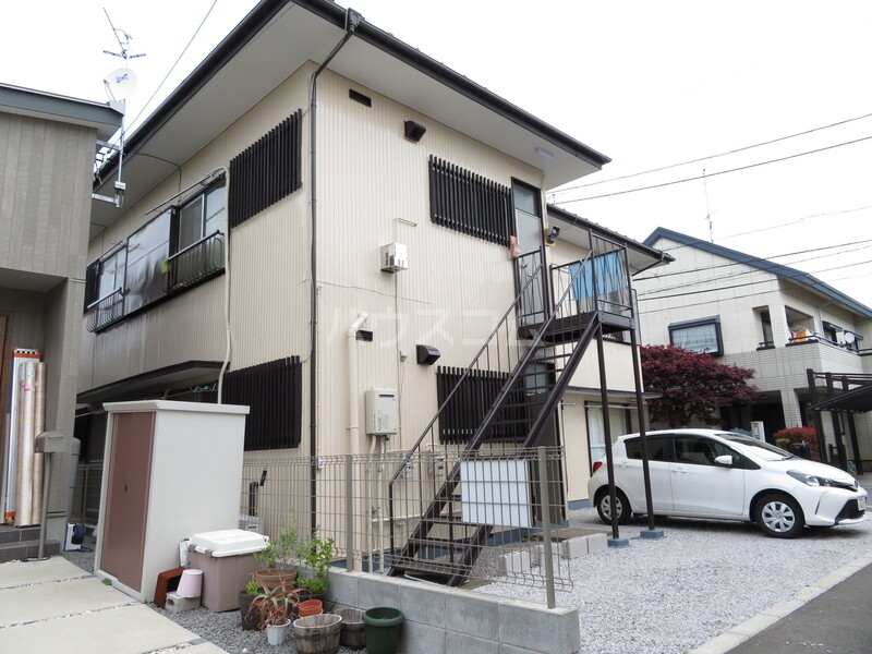 12/15 その他画像