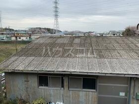 14/17 その他画像