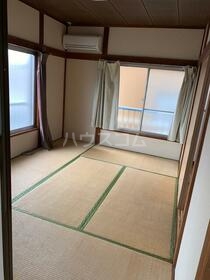 5/17 室内