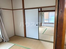 6/17 子供部屋