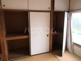 7/17 収納
