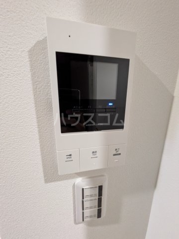 17/22 その他画像