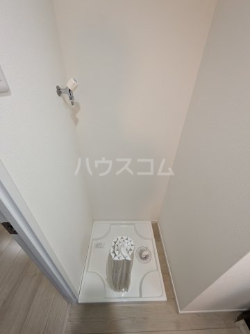 18/22 その他画像