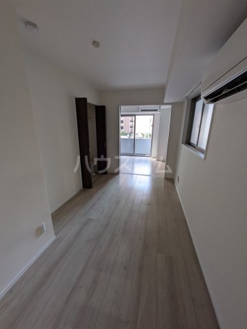 3/22 リビング/ダイニング