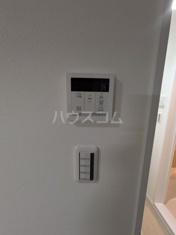 12/22 設備