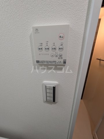 13/22 設備