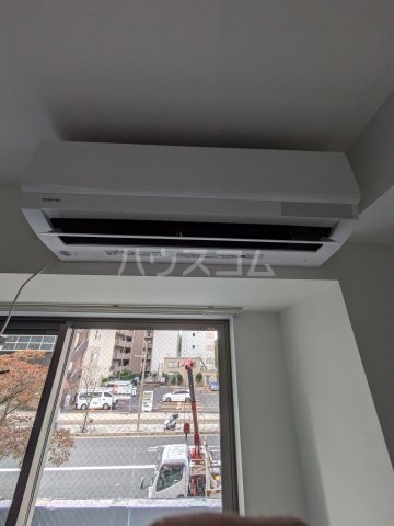 15/22 設備