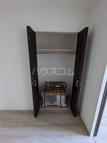 6/22 収納