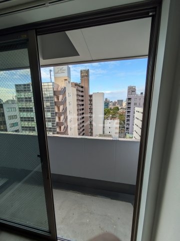 18/25 その他画像