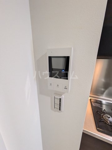 19/25 その他画像