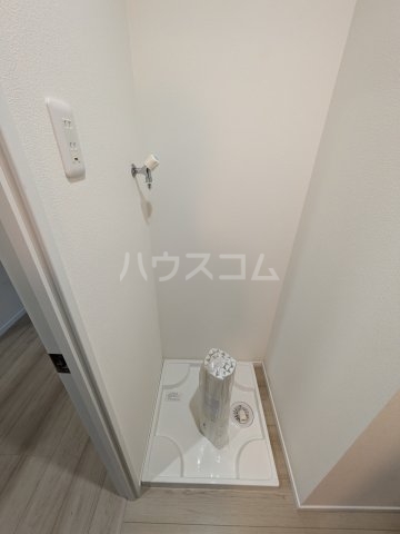 20/25 その他画像