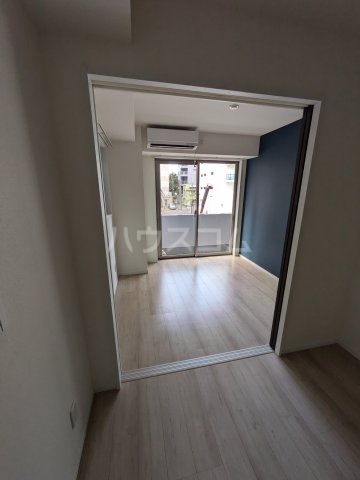 3/25 リビング/ダイニング