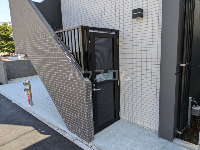 20/30 その他画像