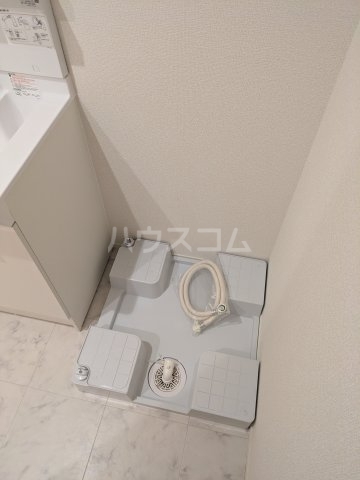 18/30 設備