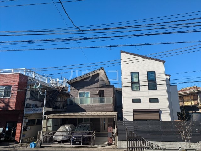 24/30 その他画像