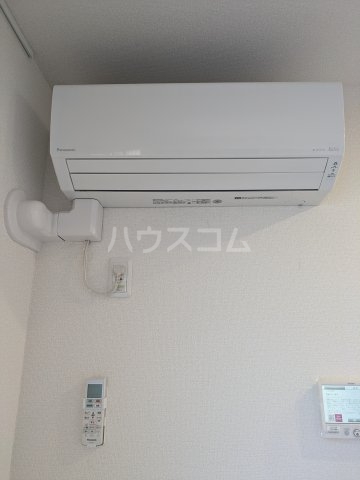 19/30 設備