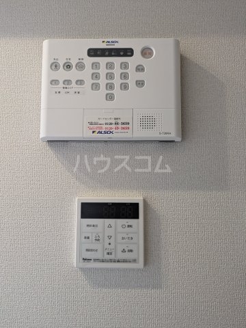 21/30 設備