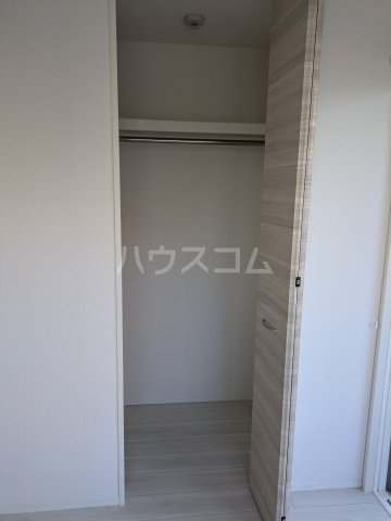 8/30 収納