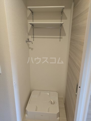 17/30 設備