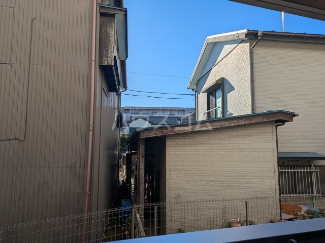 27/30 その他画像