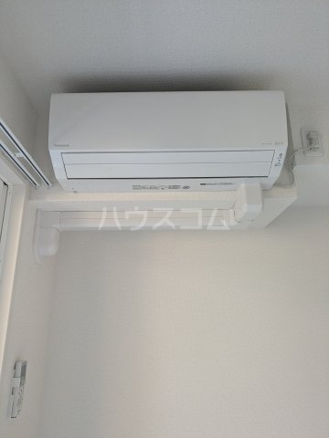 18/30 設備