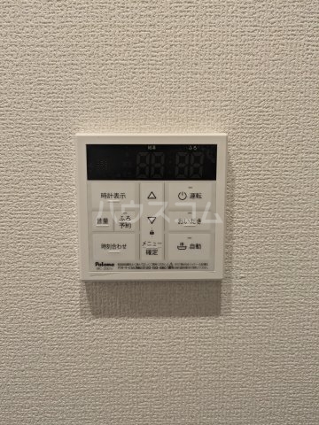 21/30 設備