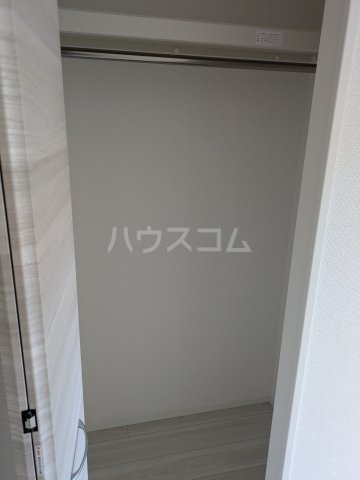 8/30 収納