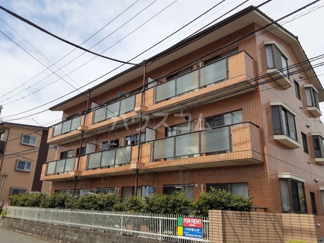 1/26 外観