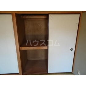 6/26 収納
