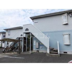 13/25 その他画像