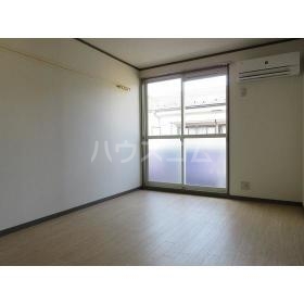 3/25 リビング/ダイニング