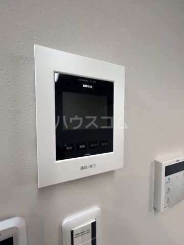 22/30 その他画像