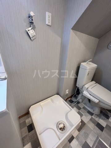23/30 その他画像