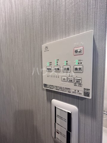 25/30 その他画像